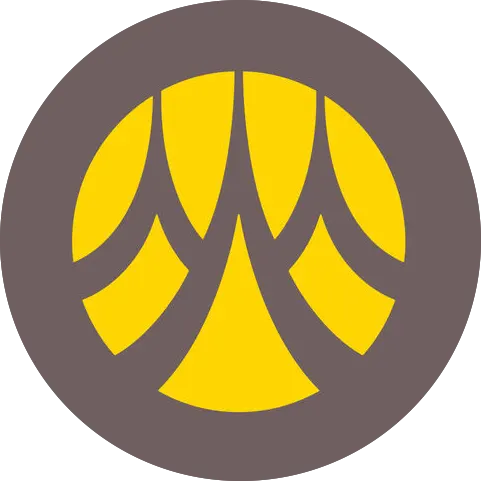 BAY