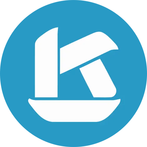 KKP