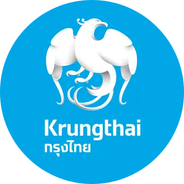 KTB