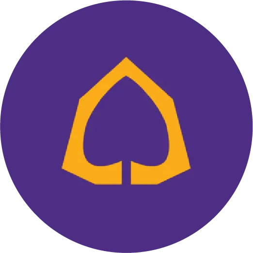 SCB
