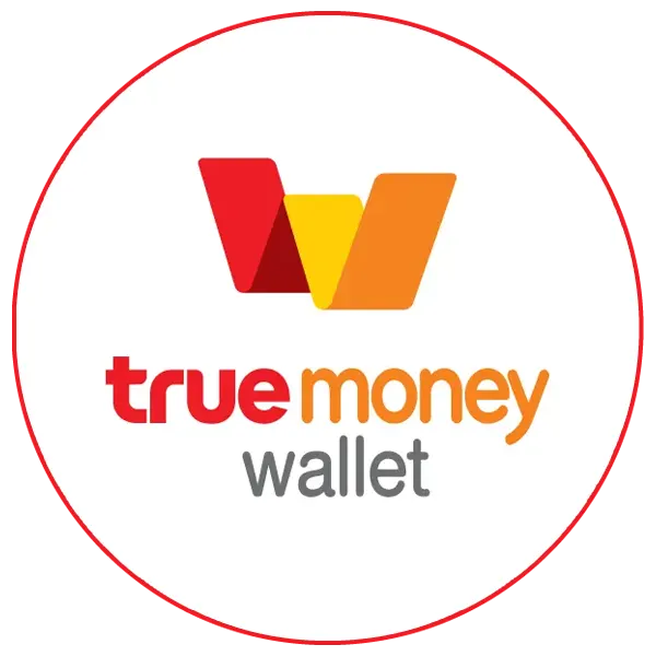 TMN