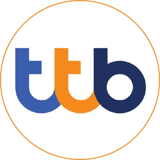 TTB