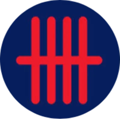 UOB