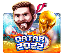 SoccerWorldGW