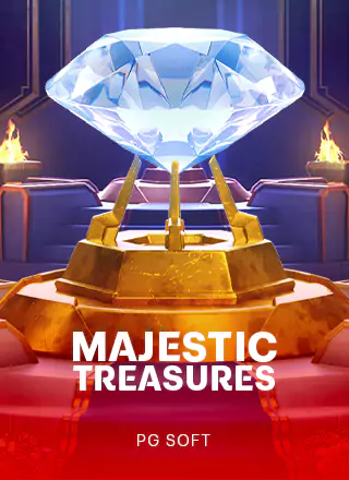 majestic-ts