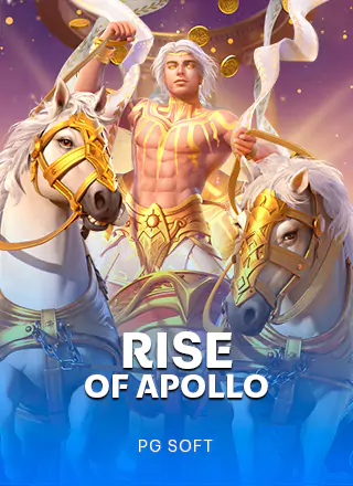 rise-of-apollo