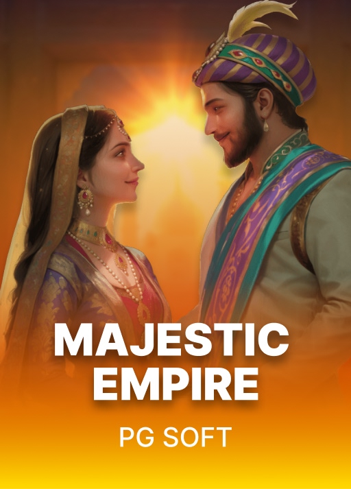 Majestic Empire